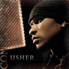 Usher Feat. Ludacris & Lil Jon - Yeah! (Mixed) Downnload Ringtone