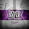 Boyce Avenue - You're Beautiful Downnload Ringtone