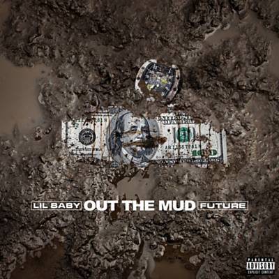 Out The Mud Download free