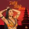 Shenseea - Shen Yeng Anthem Downnload Ringtone