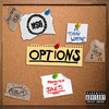 NSG Feat. Tion Wayne - Options Downnload Ringtone