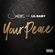 Your Peace Download