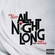 All Night Long Download