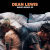 Dean Lewis - Waves (Timbaland Remix) Downnload Ringtone