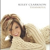 Kelly Clarkson - The Trouble With Love Is Downnload Ringtone