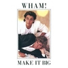 Wham! - Everything She Wants (Remix) Downnload Ringtone