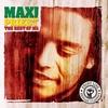 Maxi Priest - Just A Little Bit Longer Downnload Ringtone