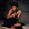 Anita Baker - No One In The World Downnload Ringtone