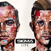 Sigma & Rita Ora - Coming Home Downnload Ringtone