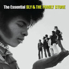 Sly & The Family Stone - I Want To Take You Higher Downnload Ringtone