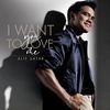 I Want You To Love Me Download Ringtone