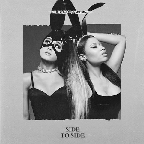 Side To Side Download free