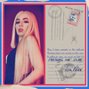 Ava Max - Freaking Me Out Downnload Ringtone