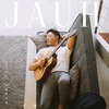 Jauh Download Ringtone