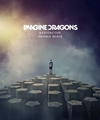 Imagine Dragons - Summer Downnload Ringtone