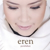 Eren Feat. Romi - Perubahan Downnload Ringtone