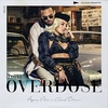 Agnez Mo Feat. Chris Brown - Overdose (Love) Downnload Ringtone