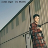 Asher Angel Feat. Wiz Khalifa - One Thought Away Downnload Ringtone