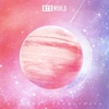 BTS - Heartbeat (World Original Soundtrack) Downnload Ringtone