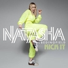 Natasha Bedingfield - Kick It Downnload Ringtone