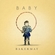 BABY Download