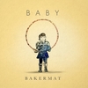 Bakermat - BABY Downnload Ringtone