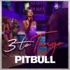 Pitbull - 3 To Tango Downnload Ringtone