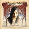 Vanessa Carlton - A Thousand Miles Downnload Ringtone