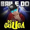 DJ Guuga - Disputa Pra Qual Mais Kika Downnload Ringtone