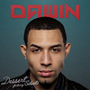 Dawin Ft Silento - Dessert Downnload Ringtone