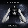 Raymix - Oye Mujer Downnload Ringtone