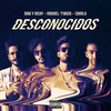 Desconocidos Download Ringtone