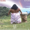 Israel Kamakawiwo'ole - Over The Rainbow Downnload Ringtone