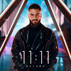 Maluma Feat. Sech - Instinto Natural Downnload Ringtone