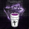 Super Yei Feat. Towy, Osquel, Beltito, Falsetto & Sammy - Lean Downnload Ringtone