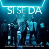 Myke Towers, Farruko & Arcangel Feat. Sech & Zion - Si Se Da (Remix) Downnload Ringtone