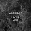 Woodkid - I Love You Downnload Ringtone