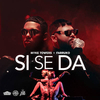 Myke Towers & Farruko - Si Se Da Downnload Ringtone