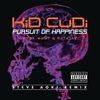 Kid Cudi - Pursuit Of Happiness (Steve Aoki Remix) Downnload Ringtone