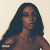 Solange - Almeda Downnload Ringtone