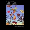 Talk Talk - Living In Another World Downnload Ringtone