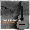 Gipsy Kings - Hotel California (Spanish Mix) Downnload Ringtone