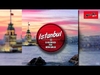 DJ Volkan Uca Feat. Merih Gurluk - Istanbul (Radio Mix) Downnload Ringtone