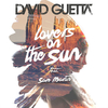 David Guetta - Lovers On The Sun Downnload Ringtone