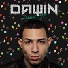 Dawin - Dessert Downnload Ringtone