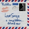 Phil Collins - A Groovy Kind Of Love Downnload Ringtone