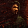 Roots Manuva - Fighting For? Downnload Ringtone