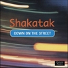 Shakatak - Down On The Street Downnload Ringtone