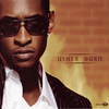 Usher - Burn Downnload Ringtone