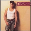 Chayanne - Tu Pirata Soy Yo Downnload Ringtone